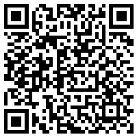 QR Code for bitcoin:bitcoin:bitcoin:dash:XkatY962rrEQKkn2q3FXbPksSnkGthXekW
