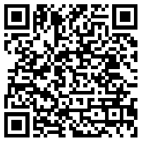 QR Code for bitcoin:bitcoin:bitcoin:dash:Xkav4iiXaYCyLZhCMQoWtYuRka7y2vVLBo