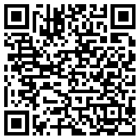 QR Code for bitcoin:bitcoin:bitcoin:dash:Xkava7Dj3BB6CRMuKpMdjSCVebPcGdkXkT
