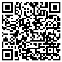 QR Code for bitcoin:bitcoin:bitcoin:dash:XkawRYxYBUhtKkGT9Dkkj1RdikPyuGbMdr
