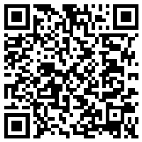 QR Code for bitcoin:bitcoin:bitcoin:dash:XkaxKHthraUQ3ta9So4Rk4fSP3xAzF8RWk