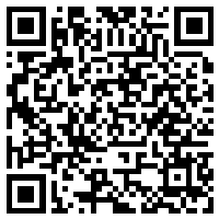 QR Code for bitcoin:bitcoin:bitcoin:dash:XkayJHAmSDFicNq4Aw8N9h7FMn5o2muZP1