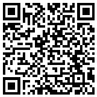 QR Code for bitcoin:bitcoin:bitcoin:dash:XkazPP6GjjhtxXcGq7t4ejLwUHB6afSPGo