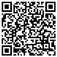 QR Code for bitcoin:bitcoin:bitcoin:dash:Xkaze2yWABddPt3PyFyEPuMkj5yqRAjFsg