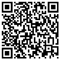 QR Code for bitcoin:bitcoin:bitcoin:dash:Xkb1a583Q92mFu2x8Fzs8QYNcTXWTAYLzY