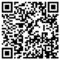 QR Code for bitcoin:bitcoin:bitcoin:dash:Xkb2ZLAd86Z1ysXJmsYj9XCumJ8kadbADv
