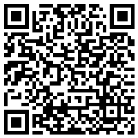 QR Code for bitcoin:bitcoin:bitcoin:dash:Xkb3Ltipd3ZK2BhpcsgJBvPL7exdJ4Gtw3