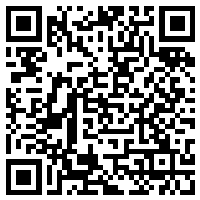 QR Code for bitcoin:bitcoin:bitcoin:dash:Xkb4P7biSwW2fHb28tD5KoSCp2ihvKp7Wu