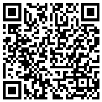 QR Code for bitcoin:bitcoin:bitcoin:dash:Xkb5EBpFUQbxEFMVxPC6XMwNdaPY8pPkfA