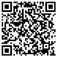 QR Code for bitcoin:bitcoin:bitcoin:dash:Xkb6sRbjGSewxkxcnSbxdSxtBXdcSmEW9a