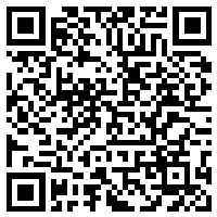 QR Code for bitcoin:bitcoin:bitcoin:dash:Xkb7LfYHPCjvhBkvrUS3RdwZaDHT3ubMnE