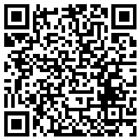 QR Code for bitcoin:bitcoin:bitcoin:dash:Xkb7b2Ygg81nFBFDEPMSgyHmU5QPm7StU6