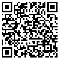 QR Code for bitcoin:bitcoin:bitcoin:dash:Xkb85YbtHB6rAwf4PJWAijKC9EY65i2hb2