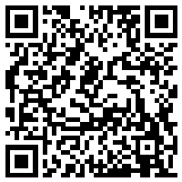 QR Code for bitcoin:bitcoin:bitcoin:dash:Xkb8GA7GoTeWGh6m5HQnYPFSMZeXRTk2GN