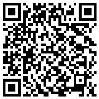 QR Code for bitcoin:bitcoin:bitcoin:dash:Xkb8TryGnrGo1o4eEJUXE9eV45SBtVK32i