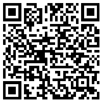 QR Code for bitcoin:bitcoin:bitcoin:dash:Xkb98ABGyPWCZ84PdrzrrhANaJDNHt2pmJ