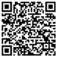 QR Code for bitcoin:bitcoin:bitcoin:dash:Xkb9LtibX4bzLPfb1gfKX3ikPB6gDZ8B6P