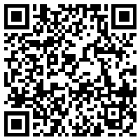 QR Code for bitcoin:bitcoin:bitcoin:dash:XkbAEeeXbmj2JVF2Zo6Yp4sYAygpev9ML2