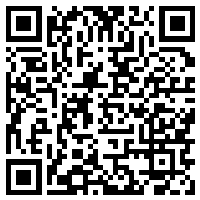 QR Code for bitcoin:bitcoin:bitcoin:dash:XkbAzd4WsciMKoWmuzwCBv7peWrhhaRYXJ