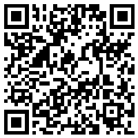QR Code for bitcoin:bitcoin:bitcoin:dash:XkbC1HVPdCsWRjtVddU3Jx5xKbRcb3mJDa