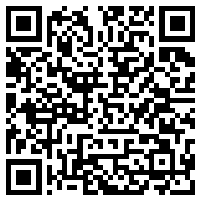QR Code for bitcoin:bitcoin:bitcoin:dash:XkbCEXarHsnDMHwJFPTe7YKP4JA5iv9J3n
