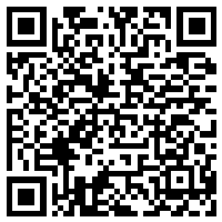 QR Code for bitcoin:bitcoin:bitcoin:dash:XkbCQpcdfunMuBNfhY3AV5VC1ibSoVC7WU