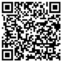 QR Code for bitcoin:bitcoin:bitcoin:dash:XkbCSRnFPhvefyap1fP6j1iDatHDS5drUy