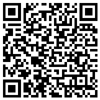 QR Code for bitcoin:bitcoin:bitcoin:dash:XkbDa27c4QFsC2drwCY3ZcromrfuvidFUp