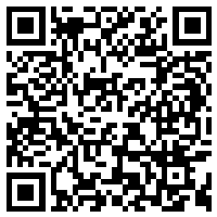 QR Code for bitcoin:bitcoin:bitcoin:dash:XkbDdMiEUbTLtsH5TAS42HCcDrC28ZZd94