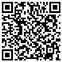 QR Code for bitcoin:bitcoin:bitcoin:dash:XkbEGdXgWBoCJ6qF6Tcorf44PCfxMBGWd3
