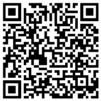 QR Code for bitcoin:bitcoin:bitcoin:dash:XkbEUgSS6GmJuD3SnTZpazEDeQrrrG5SCZ
