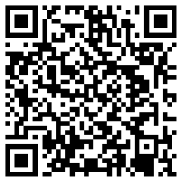 QR Code for bitcoin:bitcoin:bitcoin:dash:XkbF3ah7MfeKA5zU1aoPTUTVxPX3oS7dnW