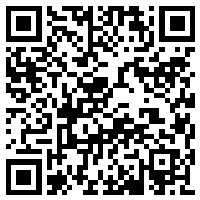QR Code for bitcoin:bitcoin:bitcoin:dash:XkbFSYbvprvMd27wrbX3Ax5x9AhU8oNEdw