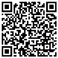 QR Code for bitcoin:bitcoin:bitcoin:dash:XkbGcPRXVRVC14NAbcnR6kBSvmrvMi9jn8