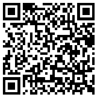 QR Code for bitcoin:bitcoin:bitcoin:dash:XkbH4h2wW6HMQUaTRyW7UfunSKGfMDa41y