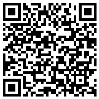 QR Code for bitcoin:bitcoin:bitcoin:dash:XkbH8v649ZPJRuumgd1rgpdL6qpRShMA9z