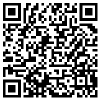 QR Code for bitcoin:bitcoin:bitcoin:dash:XkbJWWmThUvuEQ7KuB27Wd1xmLQqDaQJbK
