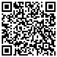 QR Code for bitcoin:bitcoin:bitcoin:dash:XkbLDknctJsVN7M2Ao7HUaBC7NAy8ZVLa8