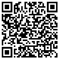 QR Code for bitcoin:bitcoin:bitcoin:dash:XkbLbCkfH8LXzAtvst4XrmVBwvauP4GTZD