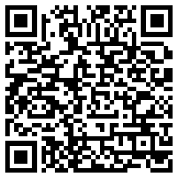 QR Code for bitcoin:bitcoin:bitcoin:dash:XkbMEkmwm6MpVA5eiwJg6o7jNcs5Pxr4Jn