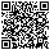QR Code for bitcoin:bitcoin:bitcoin:dash:XkbMFy9FtmJ9pyGpnZ6FoceLrEYuv6nLpw
