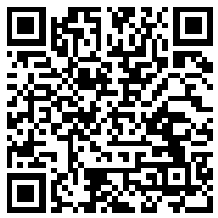 QR Code for bitcoin:bitcoin:bitcoin:dash:XkbNURdrNeCnSLz3kV1eD1JmTREiHkYN7a