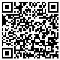 QR Code for bitcoin:bitcoin:bitcoin:dash:XkbNXQjFpPRFfHB7gLJdF5jmLW1U9FXaaR