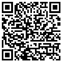 QR Code for bitcoin:bitcoin:bitcoin:dash:XkbPFjH4CsYQX8zWVvm87yj6bS4npPesib