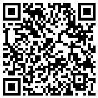 QR Code for bitcoin:bitcoin:bitcoin:dash:XkbPfEHdoeDaWNvNSNP35KYys8J1N4Rp5P