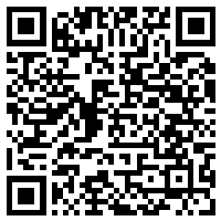 QR Code for bitcoin:bitcoin:bitcoin:dash:XkbQGjFBVSjQLF1W1ityKxUdxkn51xVsrc