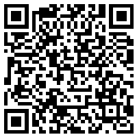 QR Code for bitcoin:bitcoin:bitcoin:dash:XkbS11kVFmBZiXeVmHFdPFc2KAPUEHSpSA