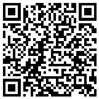 QR Code for bitcoin:bitcoin:bitcoin:dash:XkbSDngQJzLA8PXm74Z1fbGu2ZRxGCqpn9