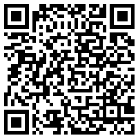 QR Code for bitcoin:bitcoin:bitcoin:dash:XkbSFXAF1b3vfSLseqa6RuCBHojPEvwWGn