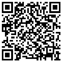 QR Code for bitcoin:bitcoin:bitcoin:dash:XkbSwg9cKESEtP2EcAVz9T3ofn4AbsgSdG